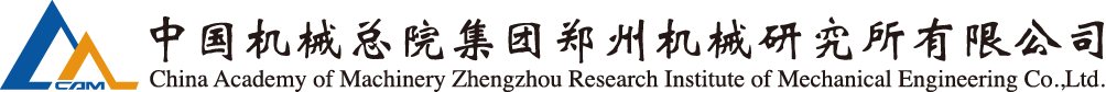 必赢网络游戏平台-(中国)有限公司-官方网站