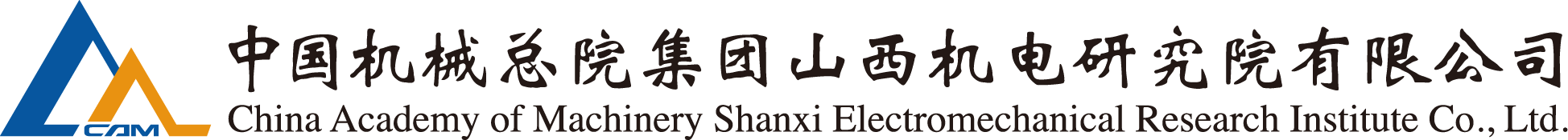 必赢网络游戏平台-(中国)有限公司-官方网站
