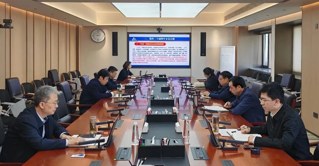 必赢网络游戏平台-(中国)有限公司-官方网站