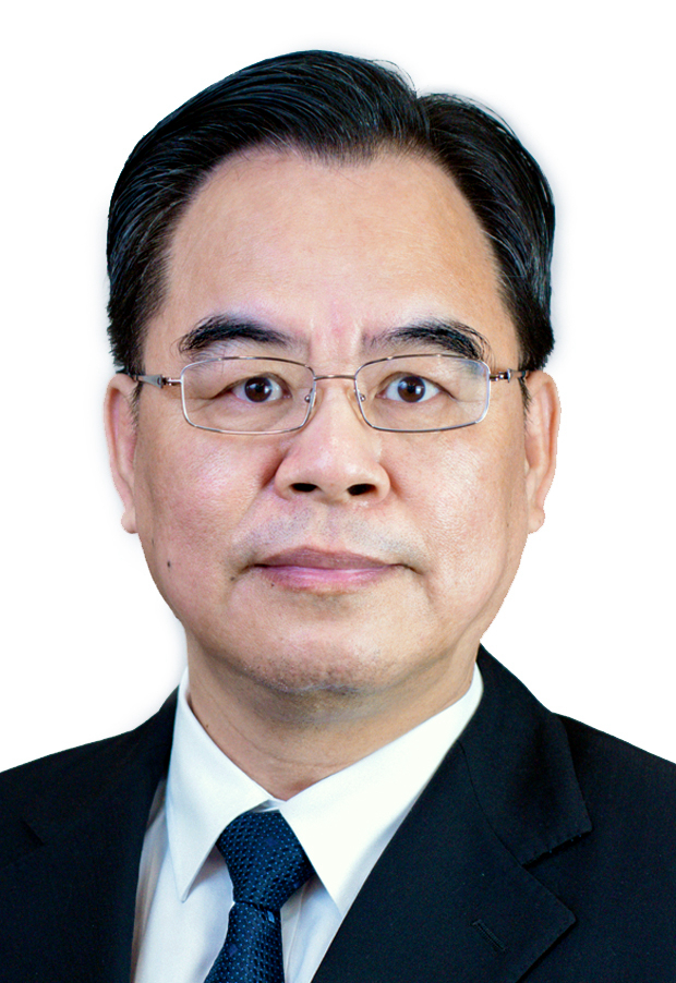 必赢网络游戏平台-(中国)有限公司-官方网站