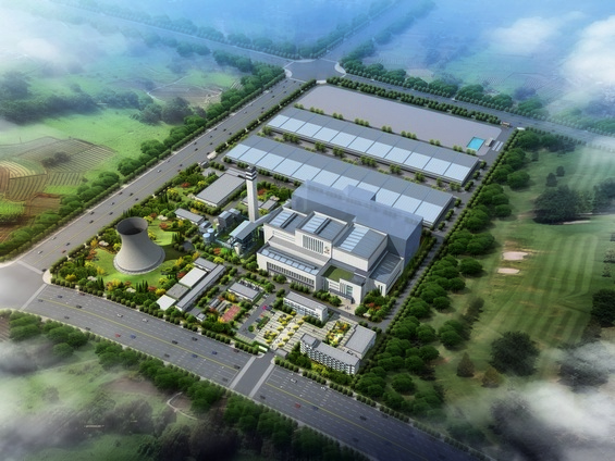 必赢网络游戏平台-(中国)有限公司-官方网站