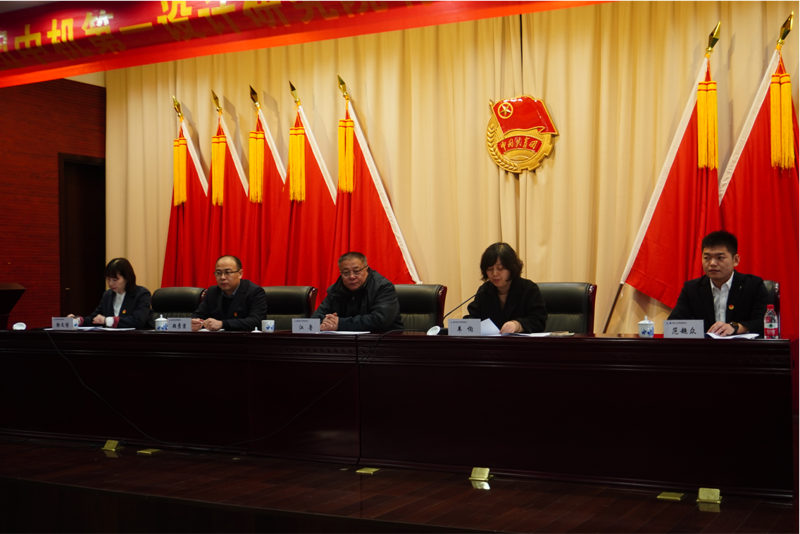 必赢网络游戏平台-(中国)有限公司-官方网站